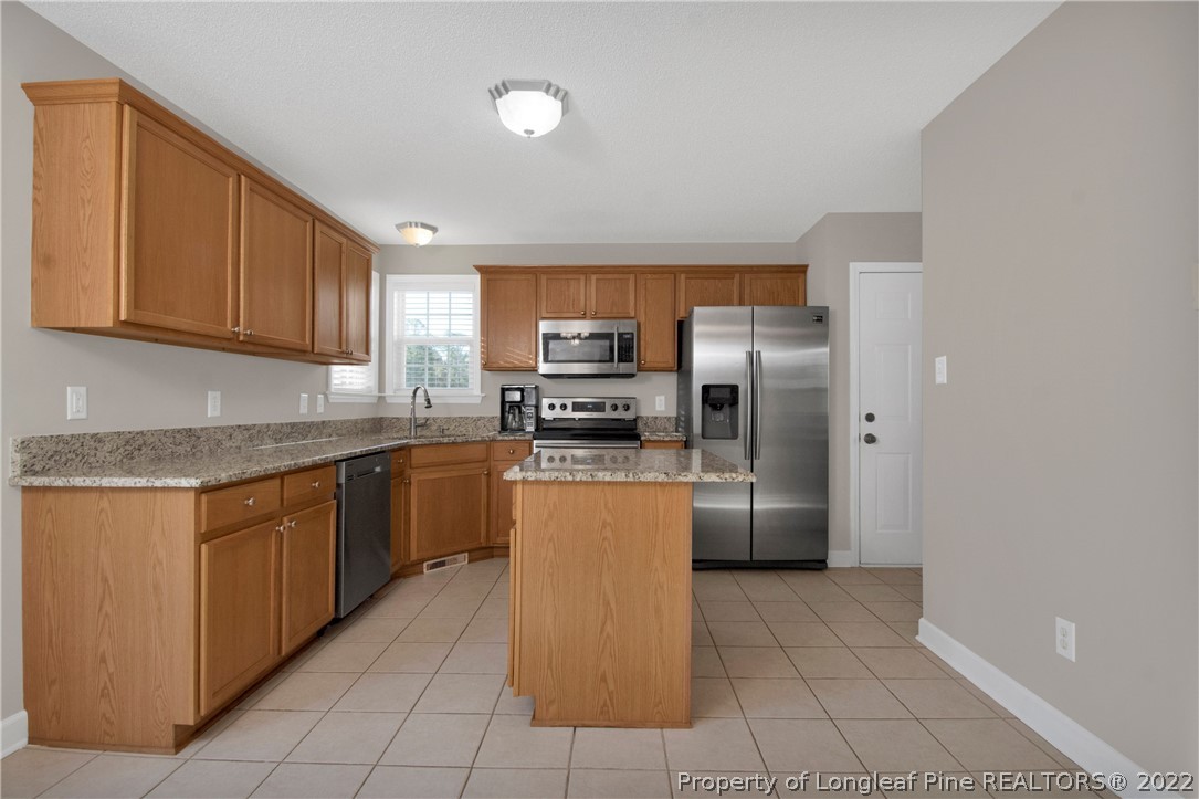 66 Linden Road Cameron, NC 28326 - Photo 12 of 35 Gallery Image 12