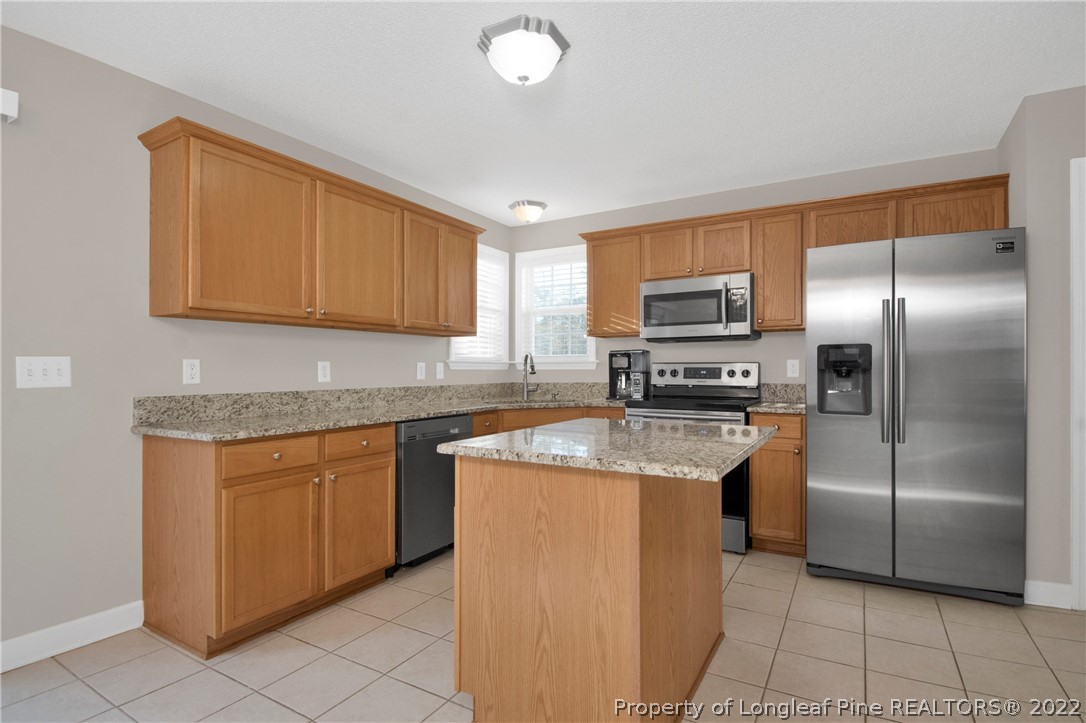 66 Linden Road Cameron, NC 28326 - Photo 13 of 35 Gallery Image 13