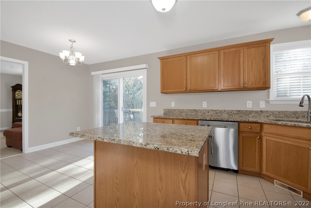 66 Linden Road Cameron, NC 28326 - Photo 14 of 35 Gallery Image 14