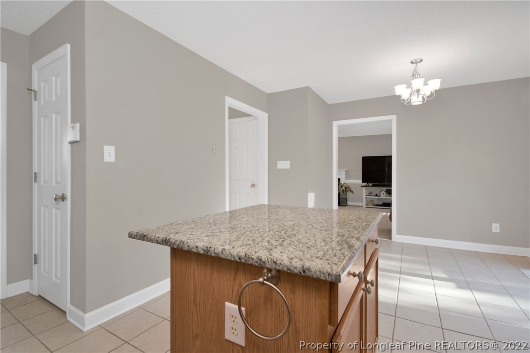 66 Linden Road Cameron, NC 28326 - Photo 15 of 35 Gallery Image 15