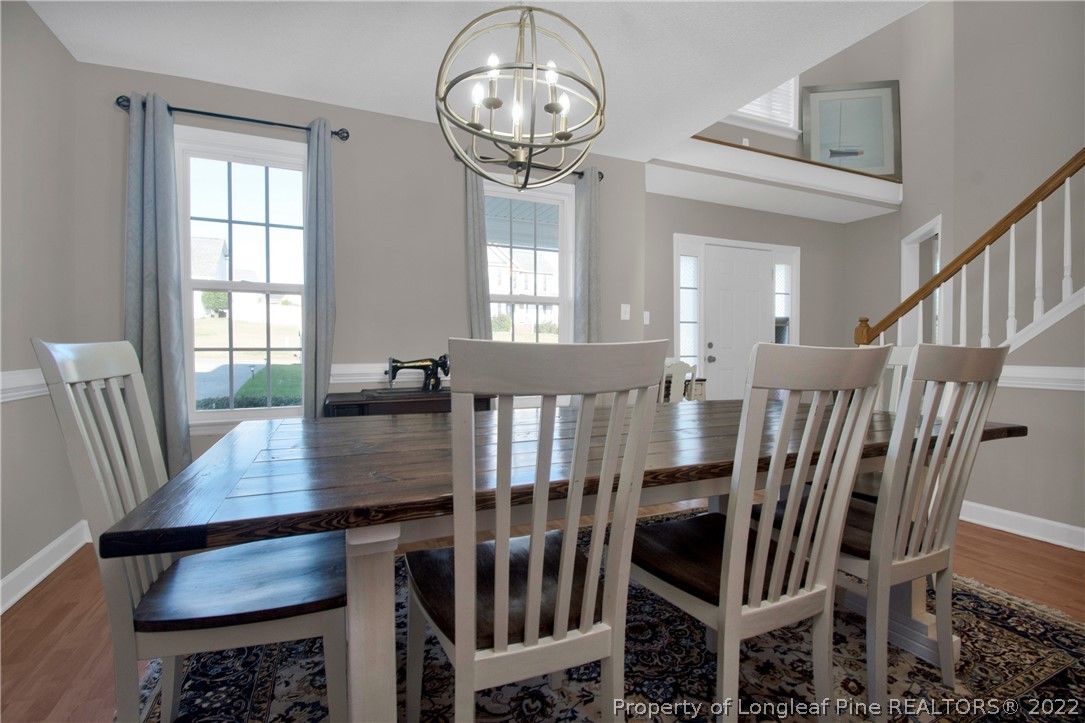 66 Linden Road Cameron, NC 28326 - Photo 16 of 35 Gallery Image 16