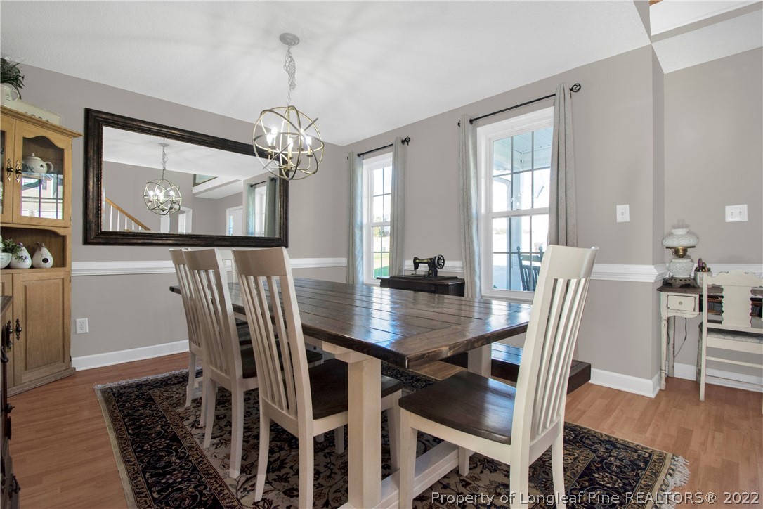 66 Linden Road Cameron, NC 28326 - Photo 17 of 35 Gallery Image 17