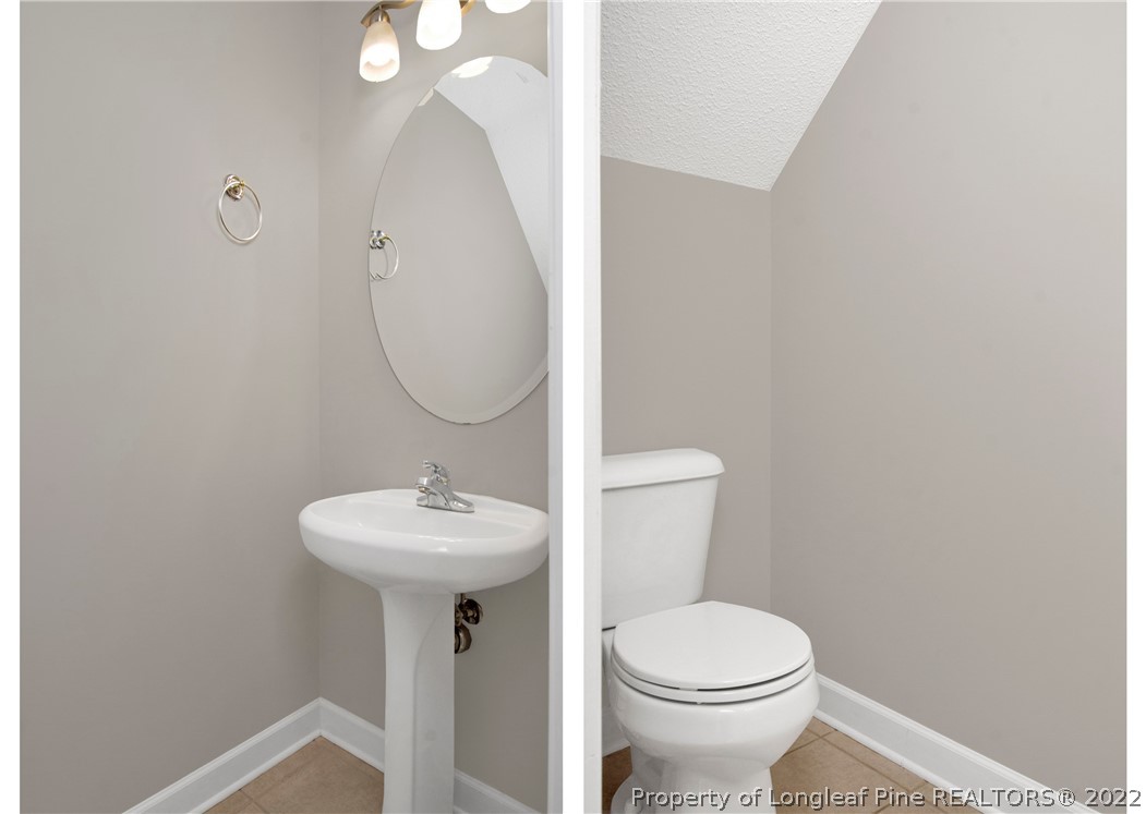 66 Linden Road Cameron, NC 28326 - Photo 18 of 35 Gallery Image 18