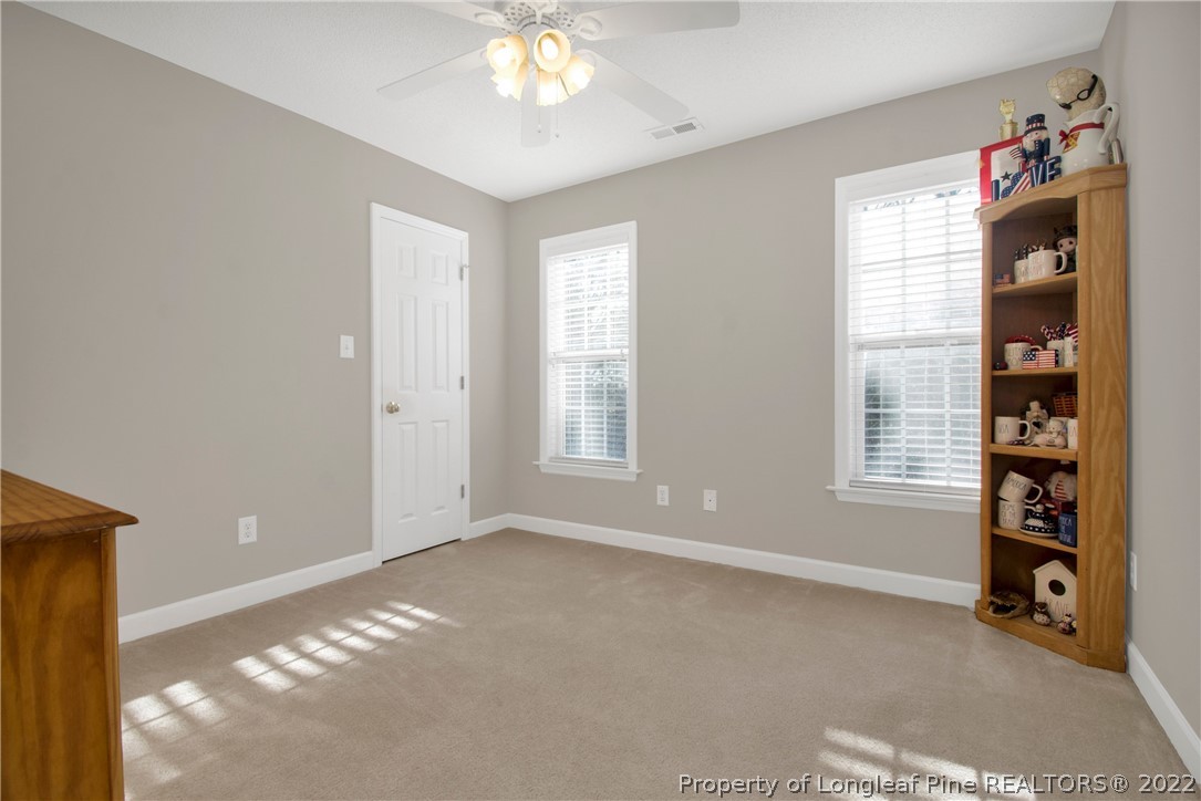 66 Linden Road Cameron, NC 28326 - Photo 19 of 35 Gallery Image 19