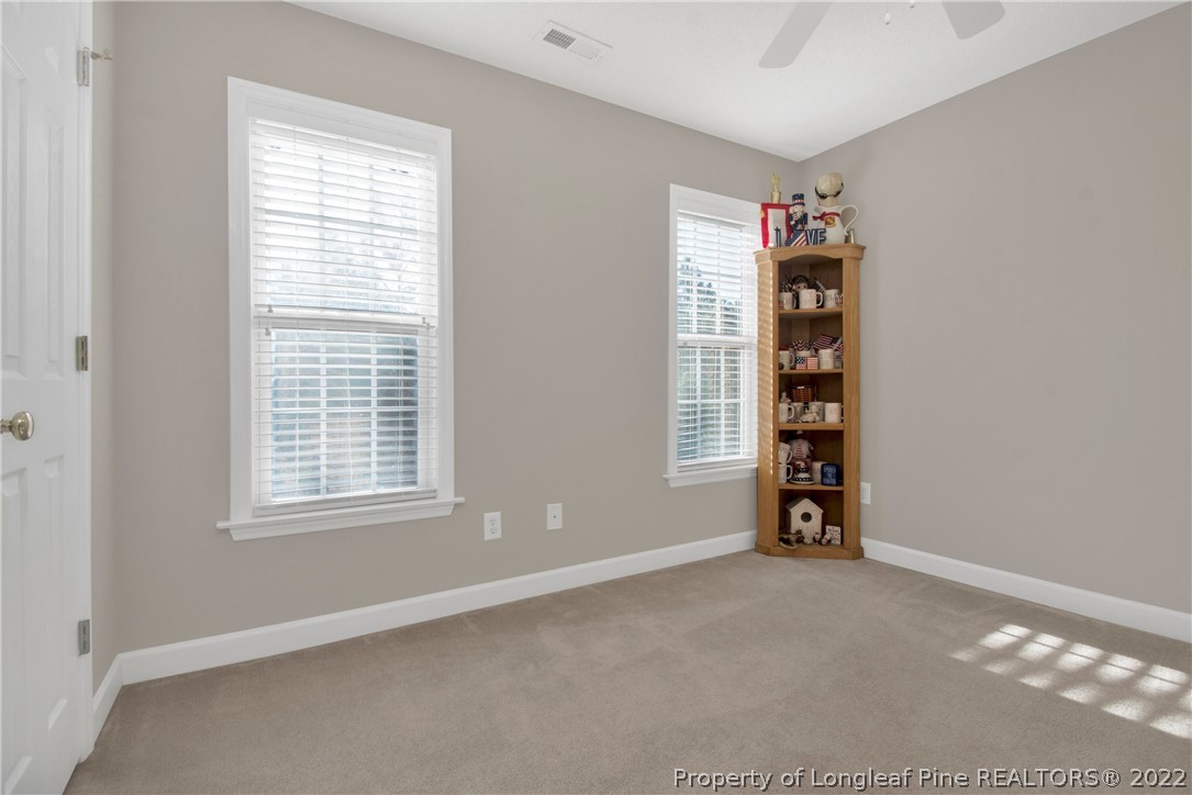 66 Linden Road Cameron, NC 28326 - Photo 20 of 35 Gallery Image 20