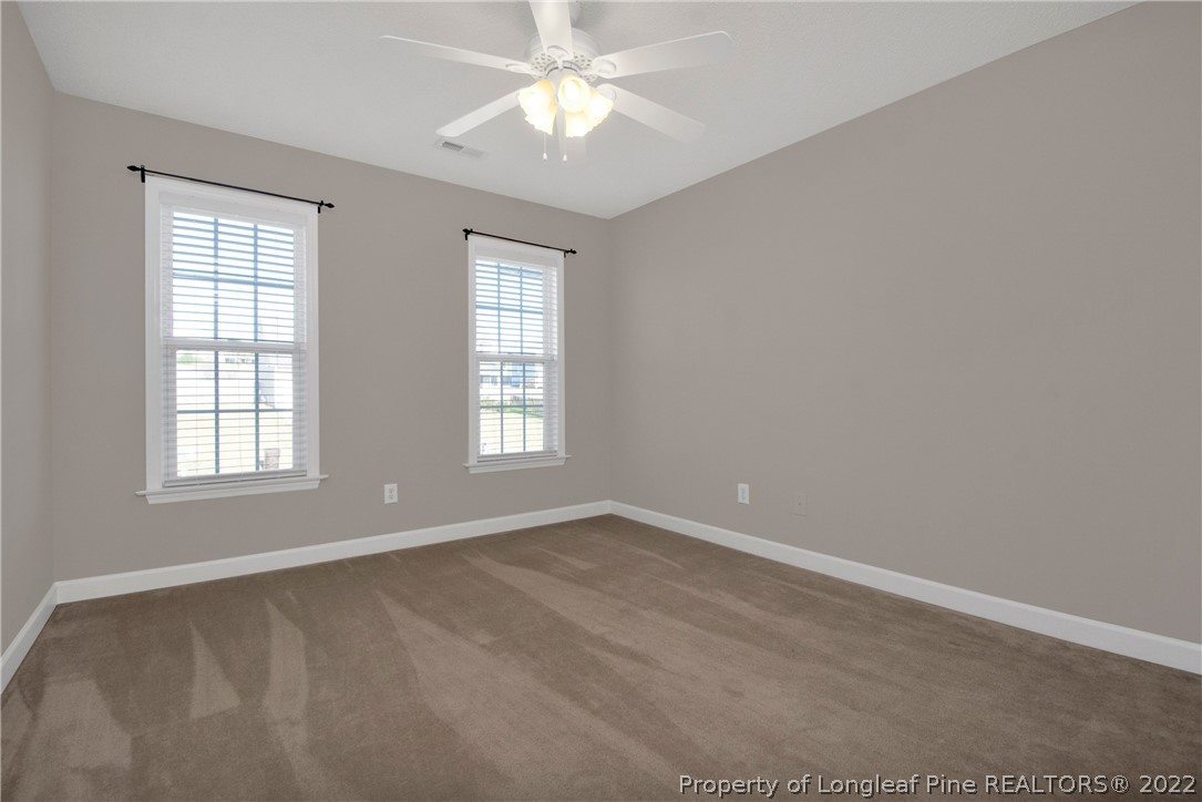 66 Linden Road Cameron, NC 28326 - Photo 21 of 35 Gallery Image 21