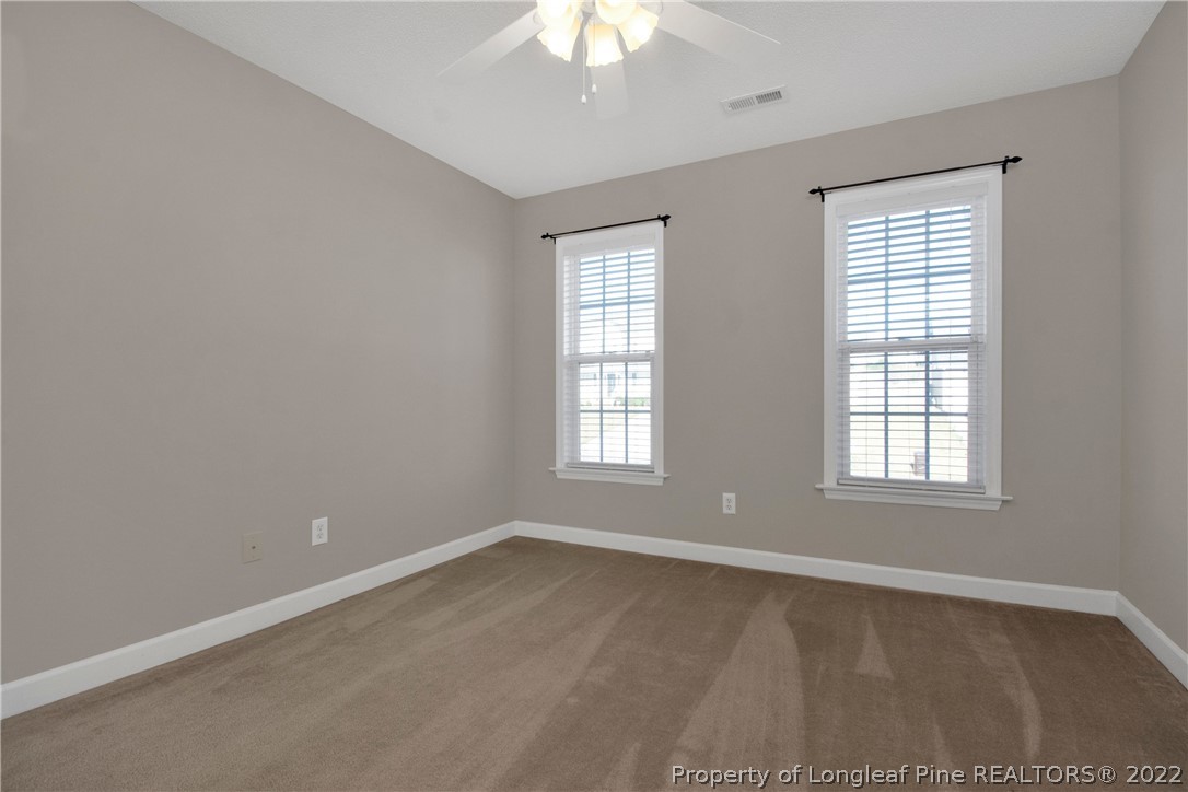 66 Linden Road Cameron, NC 28326 - Photo 22 of 35 Gallery Image 22