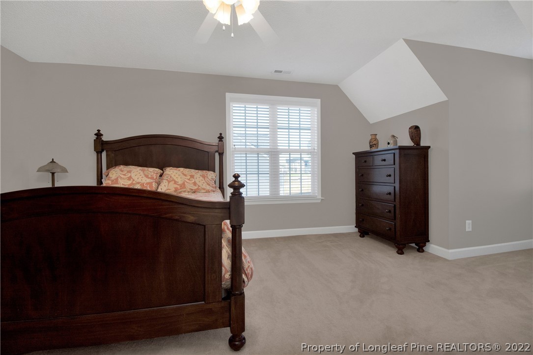 66 Linden Road Cameron, NC 28326 - Photo 24 of 35 Gallery Image 24