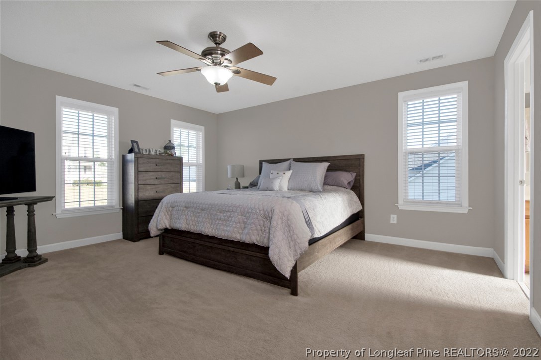 66 Linden Road Cameron, NC 28326 - Photo 26 of 35 Gallery Image 26