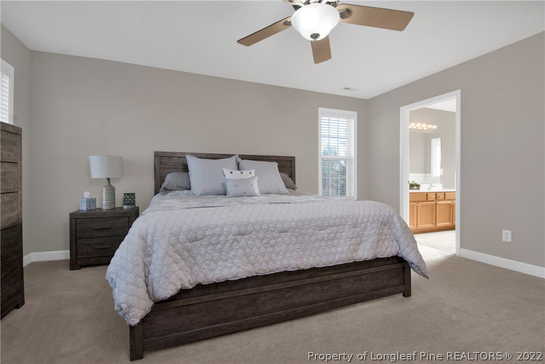 66 Linden Road Cameron, NC 28326 - Photo 27 of 35 Gallery Image 27