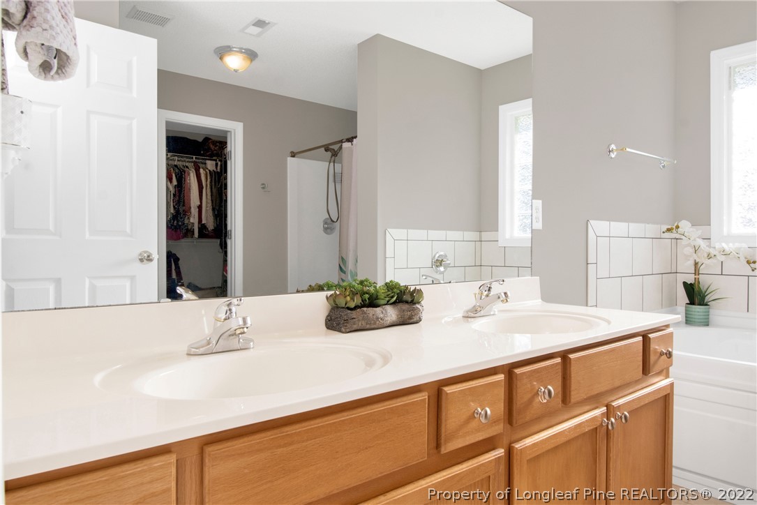 66 Linden Road Cameron, NC 28326 - Photo 28 of 35 Gallery Image 28