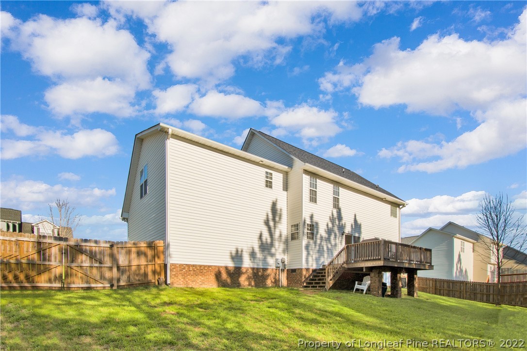 66 Linden Road Cameron, NC 28326 - Photo 31 of 35 Gallery Image 31