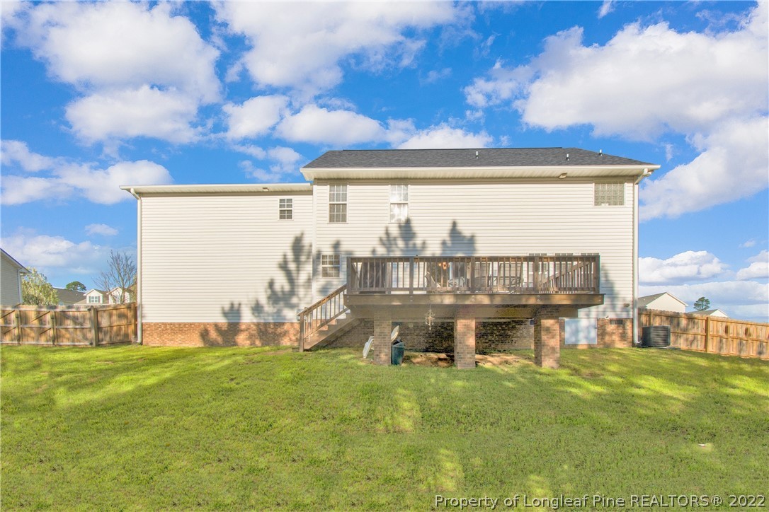66 Linden Road Cameron, NC 28326 - Photo 32 of 35 Gallery Image 32