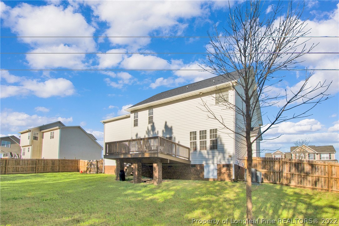 66 Linden Road Cameron, NC 28326 - Photo 33 of 35 Gallery Image 33