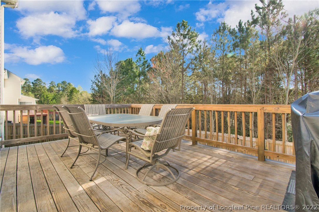 66 Linden Road Cameron, NC 28326 - Photo 34 of 35 Gallery Image 34