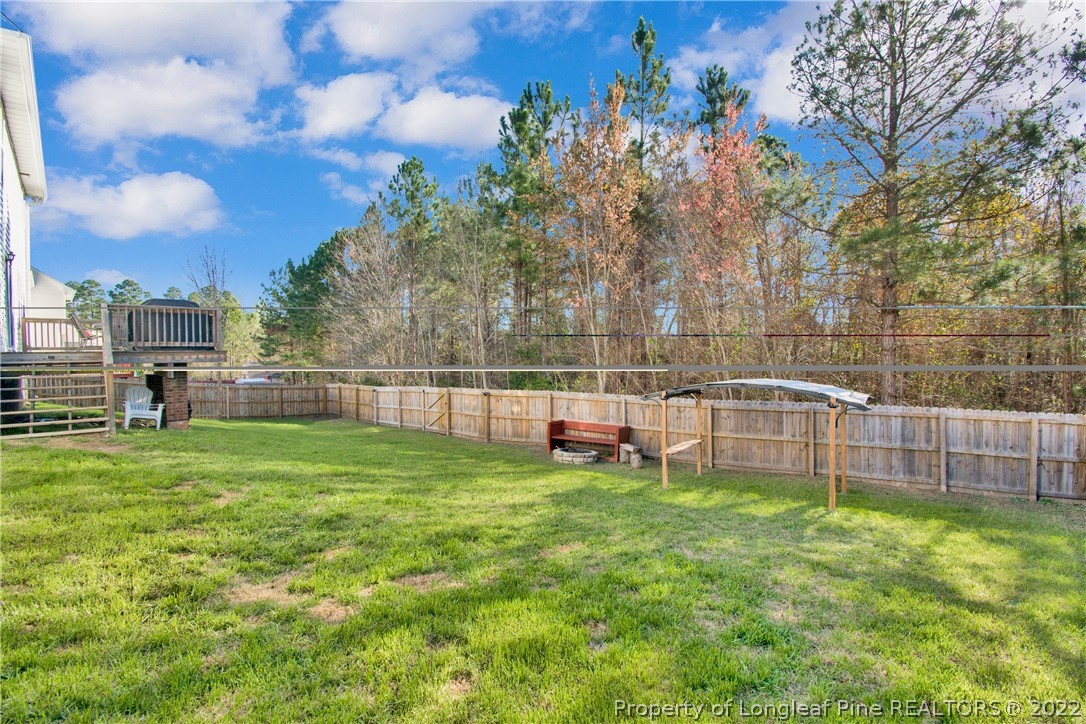 66 Linden Road Cameron, NC 28326 - Photo 35 of 35 Gallery Image 35