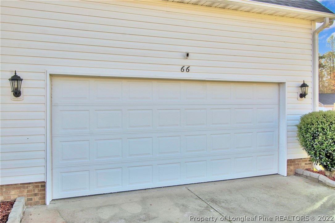 66 Linden Road Cameron, NC 28326 - Photo 4 of 35 Gallery Image 4