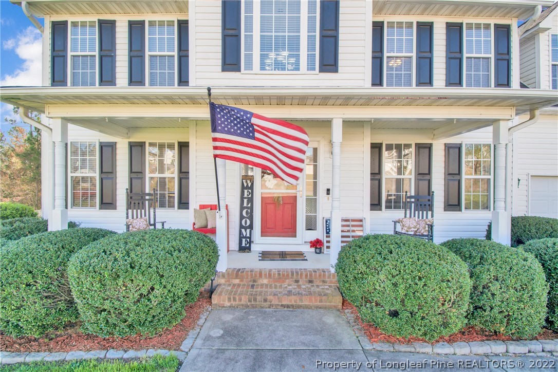 66 Linden Road Cameron, NC 28326 - Photo 5 of 35 Gallery Image 5