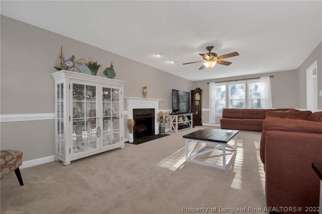 66 Linden Road Cameron, NC 28326 - Photo 6 of 35 Gallery Image 6