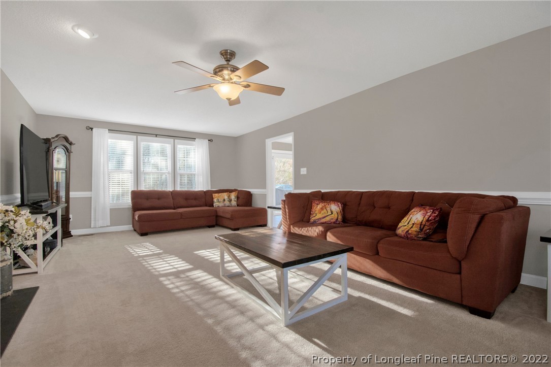 66 Linden Road Cameron, NC 28326 - Photo 7 of 35 Gallery Image 7