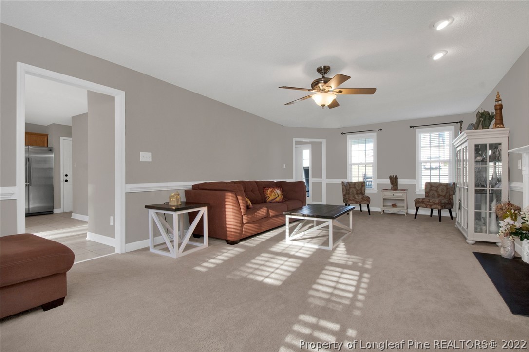 66 Linden Road Cameron, NC 28326 - Photo 8 of 35 Gallery Image 8