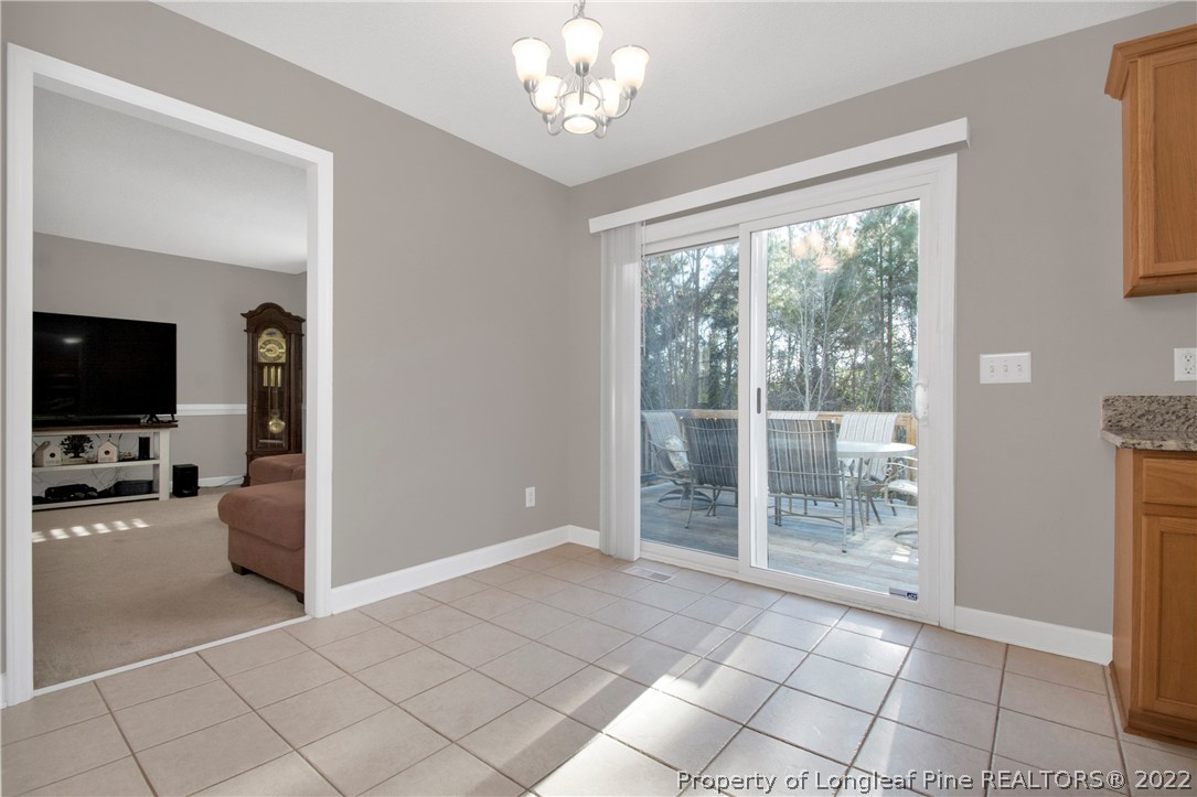 66 Linden Road Cameron, NC 28326 - Photo 10 of 35 Gallery Image 10