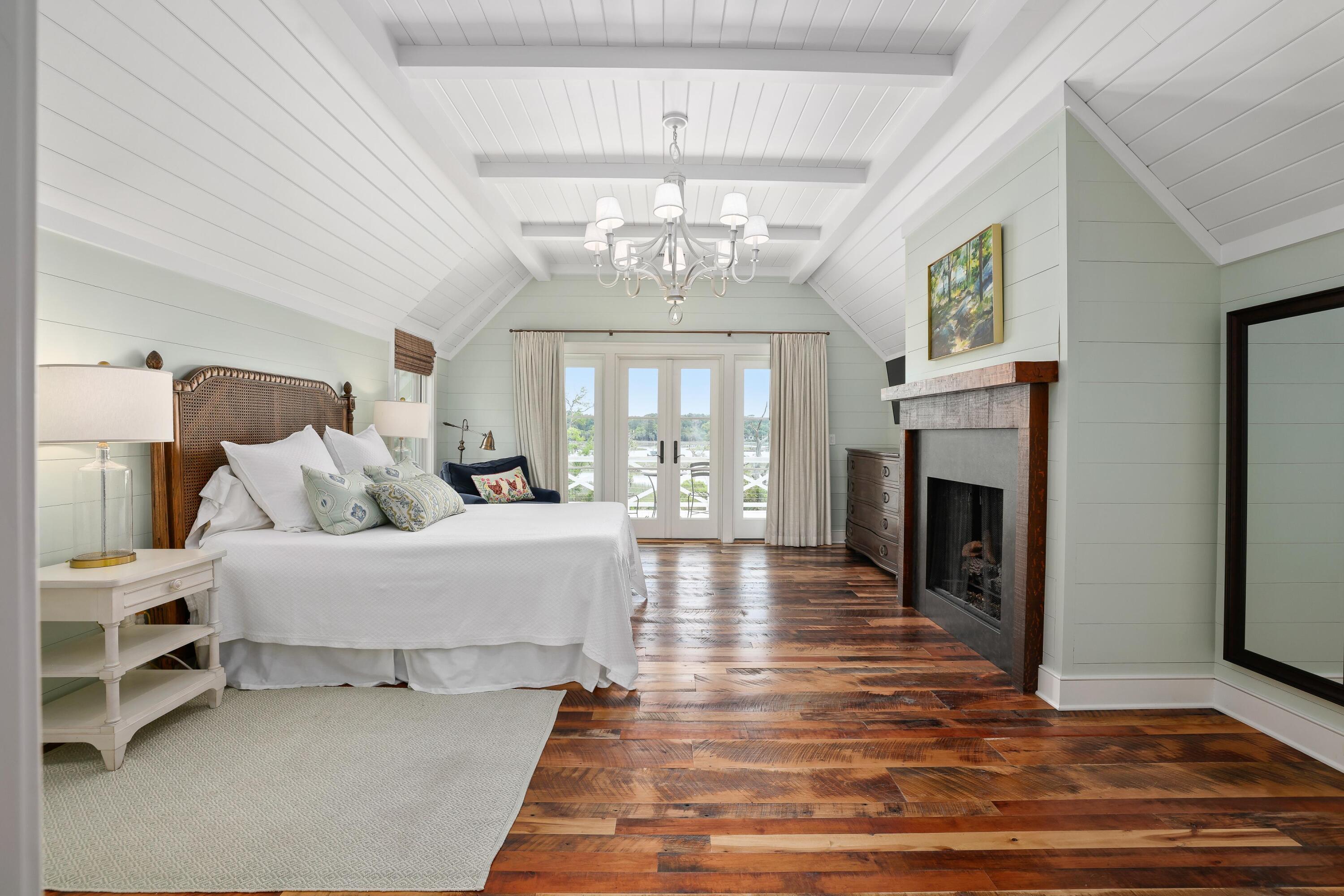 4855 Retriever Road Wadmalaw Island, SC 29487 - Photo 30 of 68 4855RetrieverRdMainHouse_24