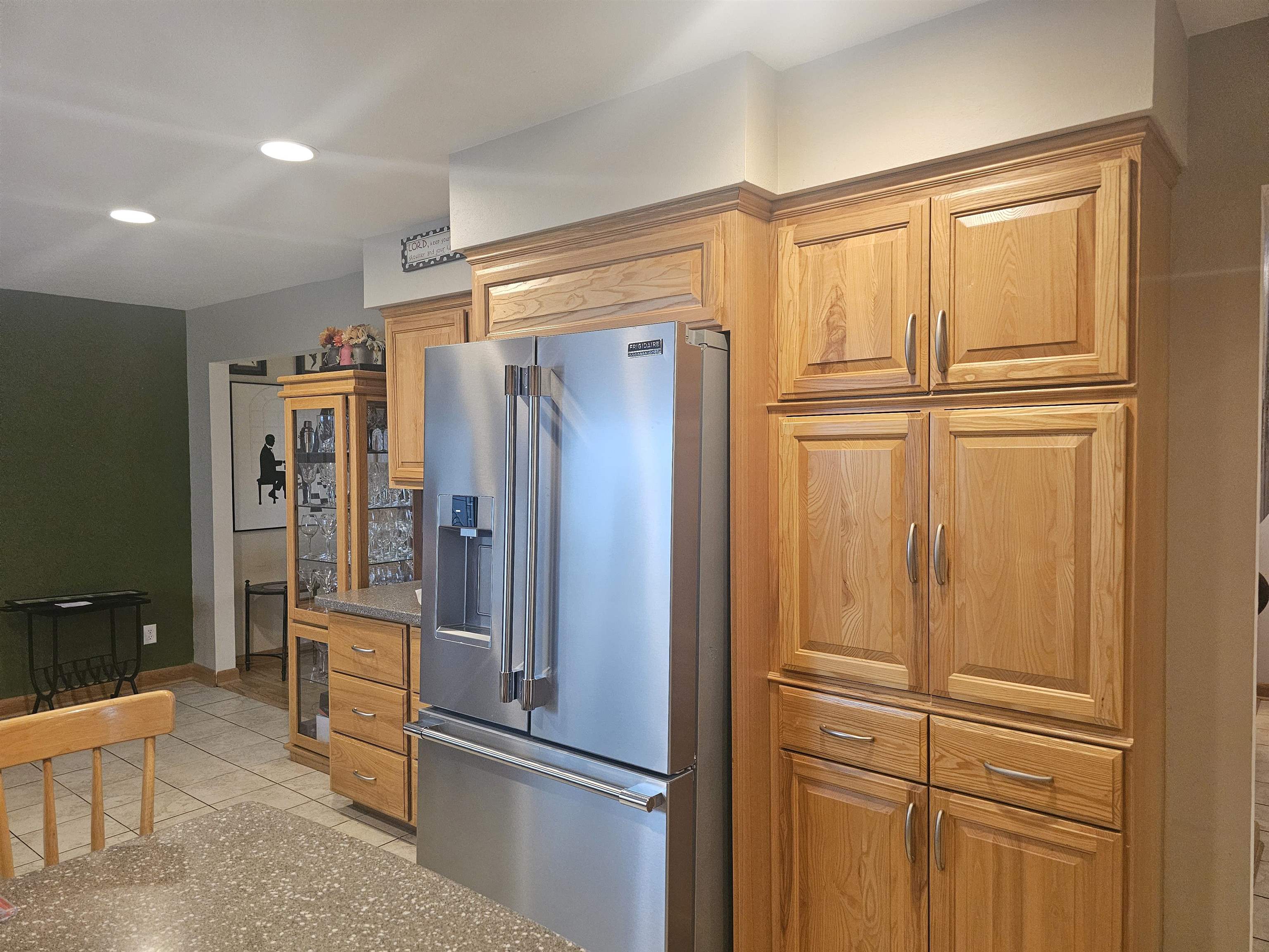 500 Riverside Drive Waterloo, WI 53594 - Photo 14 of 33