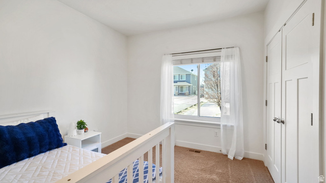 56 North Rue De Matth Vineyard, UT 84059 - Photo 14 of 30