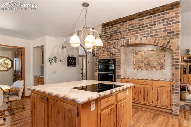 11215 Milam Road Colorado Springs, CO 80908 - Photo 18 of 50 Gallery Image 18