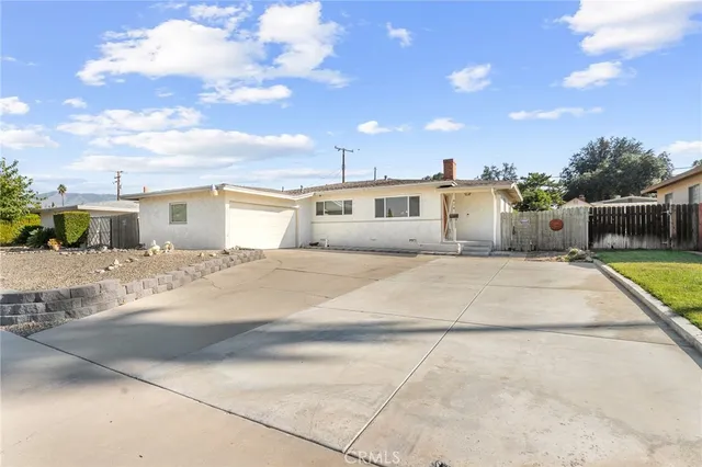 $618,000 | 614 Naomi Street, Redlands, CA 92374