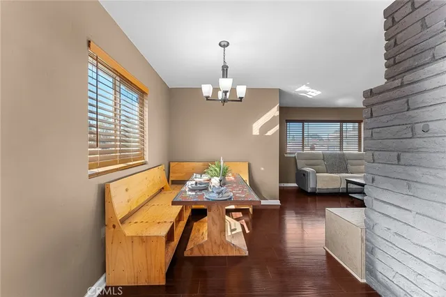 $618,000 | 614 Naomi Street, Redlands, CA 92374