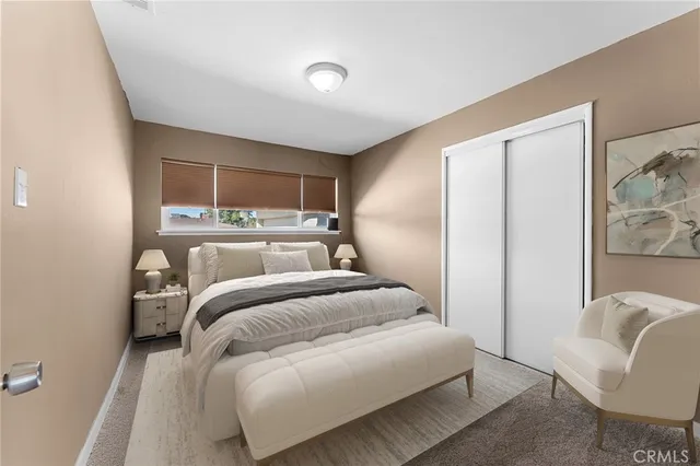 $618,000 | 614 Naomi Street, Redlands, CA 92374