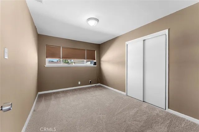 $618,000 | 614 Naomi Street, Redlands, CA 92374