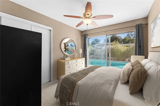 $618,000 | 614 Naomi Street, Redlands, CA 92374