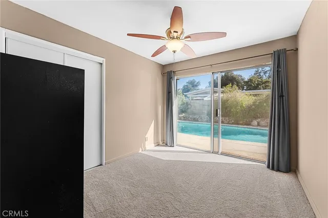 $618,000 | 614 Naomi Street, Redlands, CA 92374