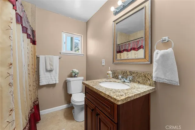 $618,000 | 614 Naomi Street, Redlands, CA 92374