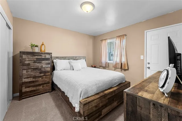 $618,000 | 614 Naomi Street, Redlands, CA 92374