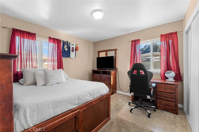 $618,000 | 614 Naomi Street, Redlands, CA 92374