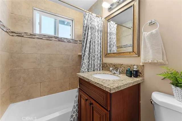 $618,000 | 614 Naomi Street, Redlands, CA 92374