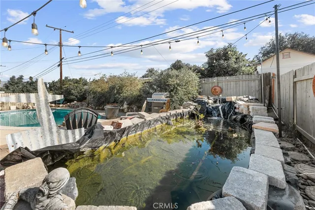 $618,000 | 614 Naomi Street, Redlands, CA 92374