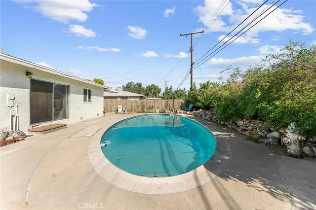 $618,000 | 614 Naomi Street, Redlands, CA 92374