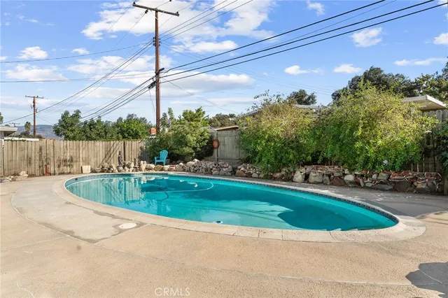 $618,000 | 614 Naomi Street, Redlands, CA 92374