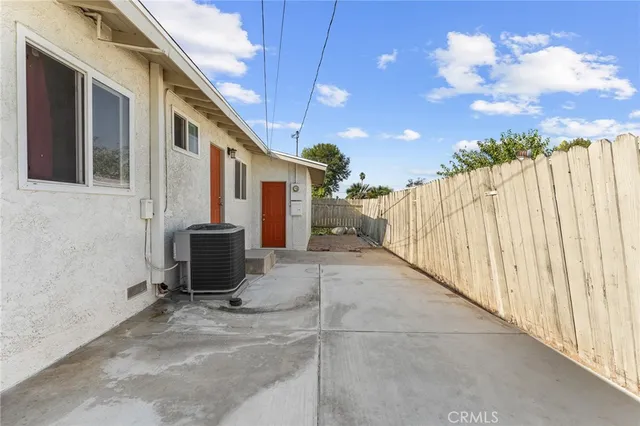 $618,000 | 614 Naomi Street, Redlands, CA 92374