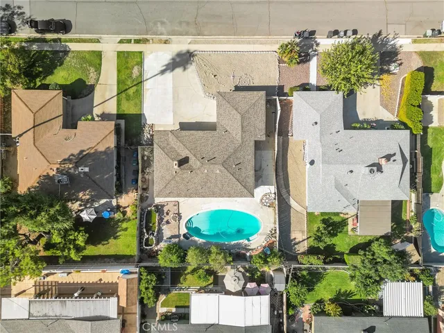 $618,000 | 614 Naomi Street, Redlands, CA 92374