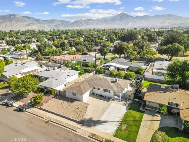 $618,000 | 614 Naomi Street, Redlands, CA 92374