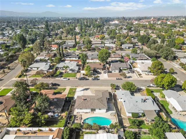 $618,000 | 614 Naomi Street, Redlands, CA 92374