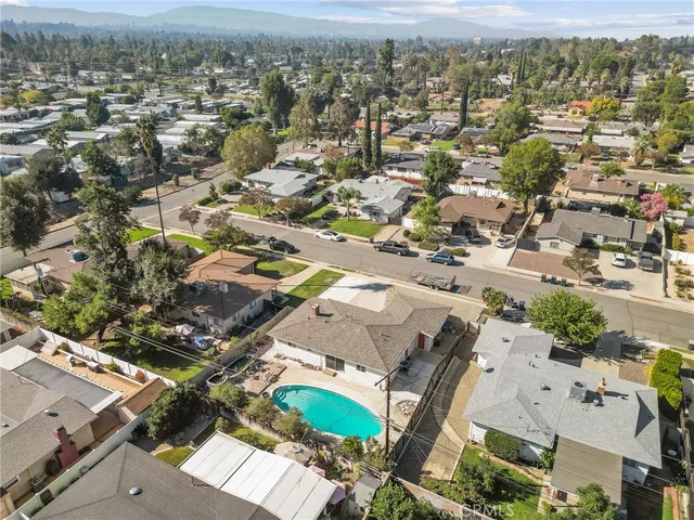 $618,000 | 614 Naomi Street, Redlands, CA 92374