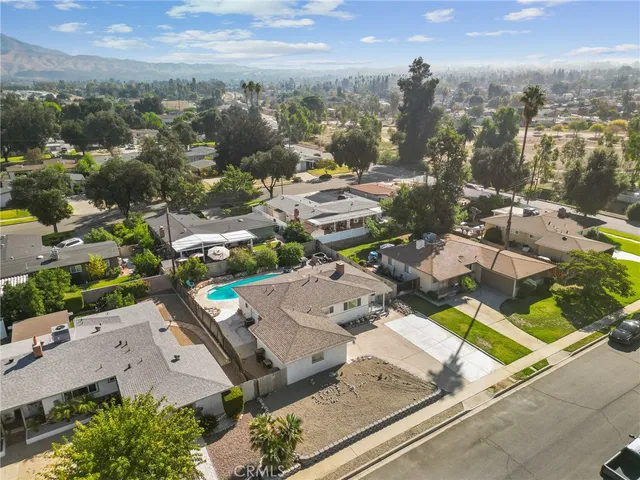 $618,000 | 614 Naomi Street, Redlands, CA 92374