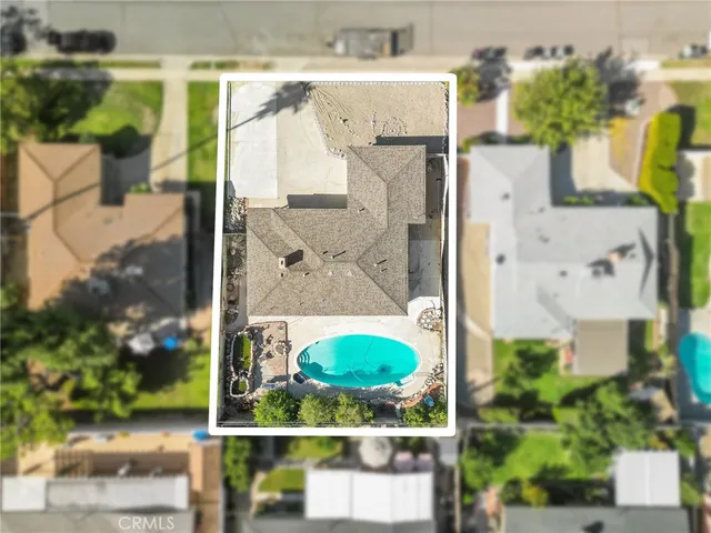 $618,000 | 614 Naomi Street, Redlands, CA 92374